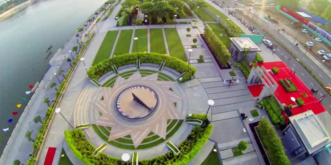 sabarmati-riverfront-img